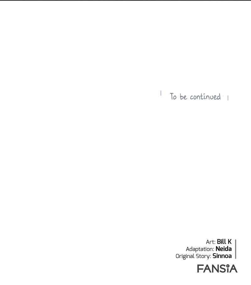 SSS-Class Suicide Hunter, Chapter 79 image 52